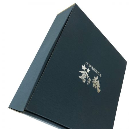  臼井鋳鉄工業 ジンギスカン鍋 蒼き狼 鋳鉄製