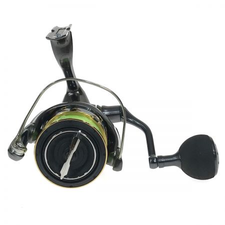  SHIMANO シマノ 20 ツインパワー 4000PG 04145