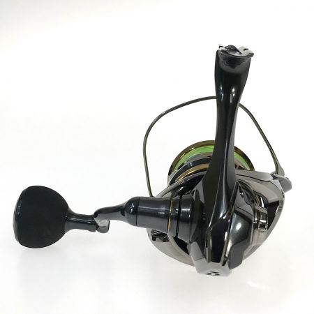  SHIMANO シマノ 20 ツインパワー 4000PG 04145
