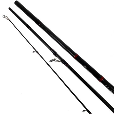  ホウムラ H-EARNEST アーネスト 1103MH オリジナル サーモンロッド