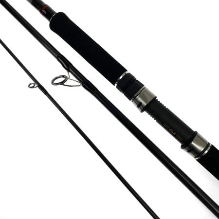  ホウムラ H-EARNEST アーネスト 1103MH オリジナル サーモンロッド