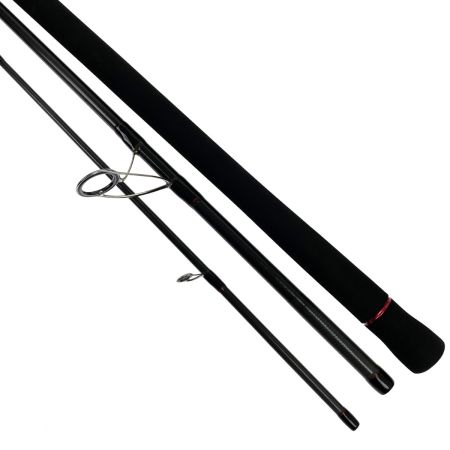  ホウムラ H-EARNEST アーネスト 1103MH オリジナル サーモンロッド