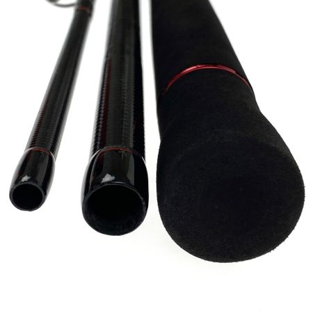  ホウムラ H-EARNEST アーネスト 1103MH オリジナル サーモンロッド