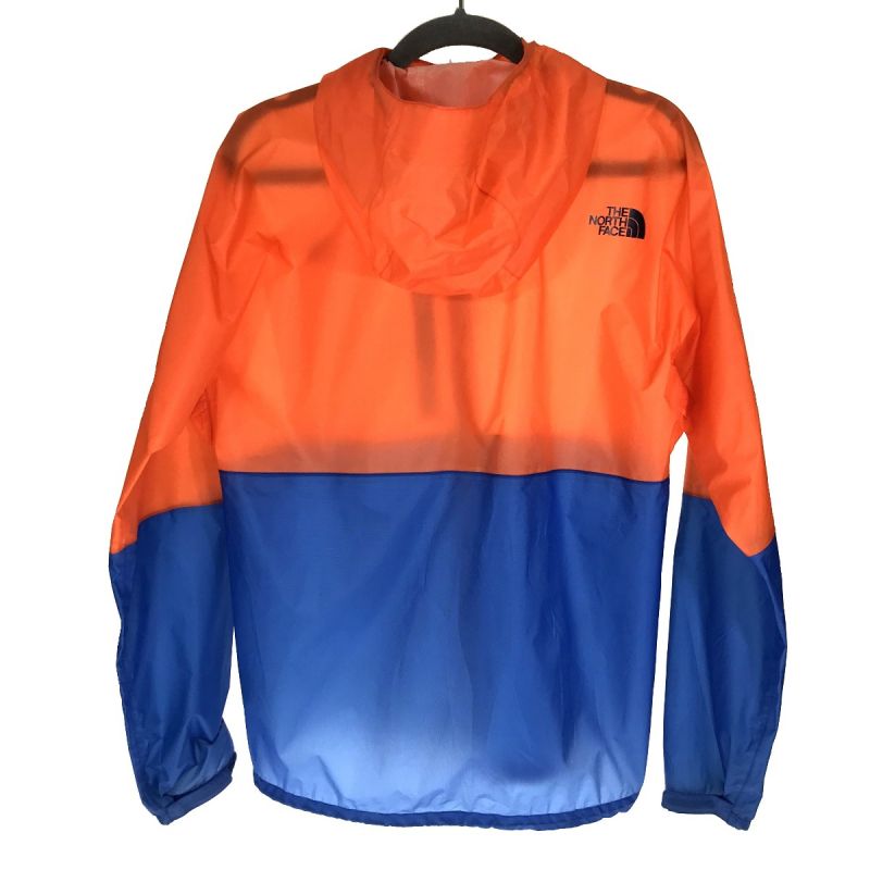 中古】 THE NORTH FACE ザノースフェイス ストライク ジャケット ...