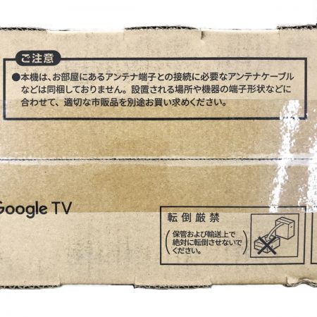  SHARP シャープ 42V型 4K液晶テレビ AQUOS  4T-C42FL1