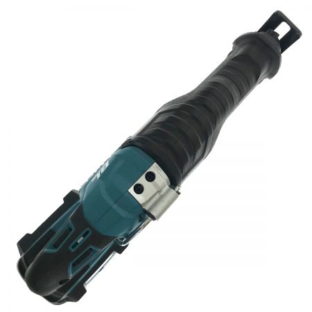  MAKITA マキタ 18V 充電式レシプロソー JR360DZK ケース付