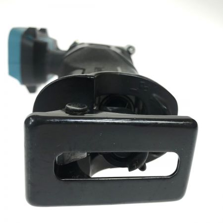  MAKITA マキタ 18V 充電式レシプロソー JR360DZK ケース付