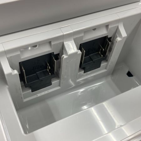  MAKITA マキタ 18V 充電式保冷温庫 CW180D