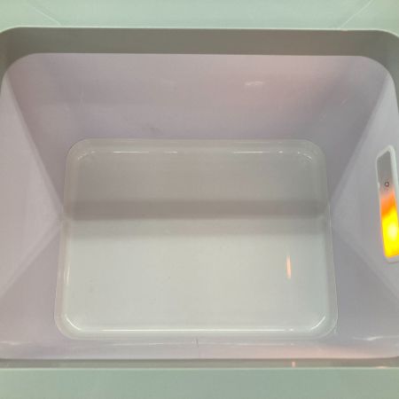  MAKITA マキタ 18V 充電式保冷温庫 CW180D