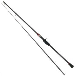 ## SHIMANO シマノ 21 カレイ BB 82-H180 KAREI BB 82-H180 Bランク