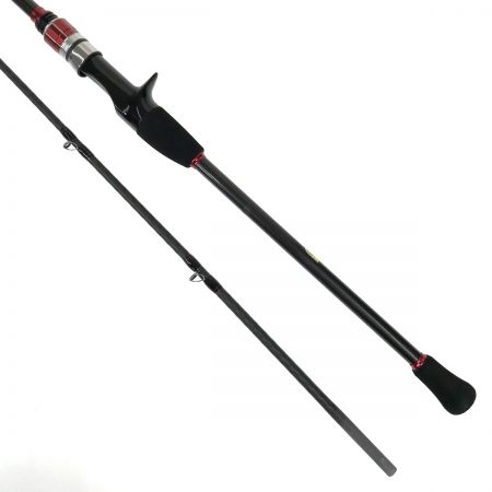  SHIMANO シマノ 21 カレイ BB 82-H180 KAREI BB 82-H180