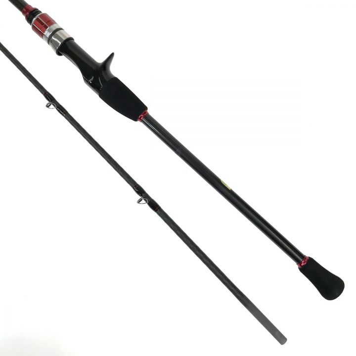 シマノ KAREI BB 82 H180