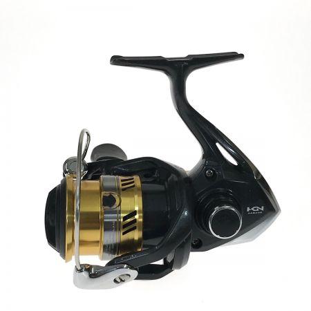  SHIMANO シマノ 17 サハラ C2000HGS SAHARA C2000S