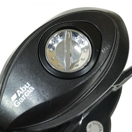  Abu Garcia アブガルシア Revo LTX 10 BEARINGS 右ハンドル 10BEARINGS