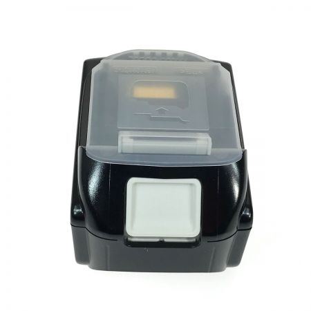  MAKITA マキタ 18v 6.0Ah リチウムイオンバッテリ BL1860B  純正バッテリ