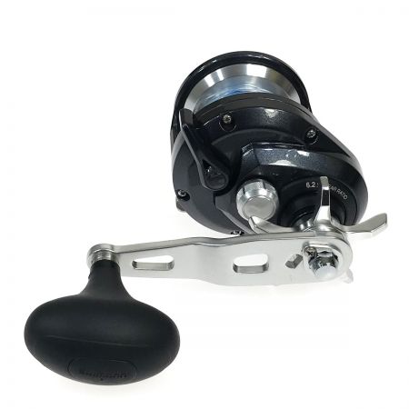  SHIMANO シマノ TORIUM 20 トリウム 2000HG (右)
