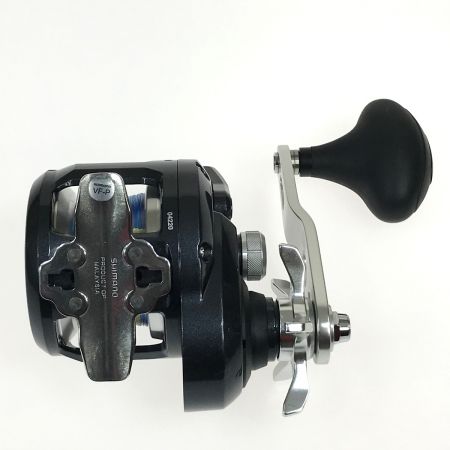  SHIMANO シマノ TORIUM 20 トリウム 2000HG (右)