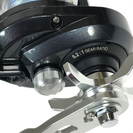  SHIMANO シマノ TORIUM 20 トリウム 2000HG (右)