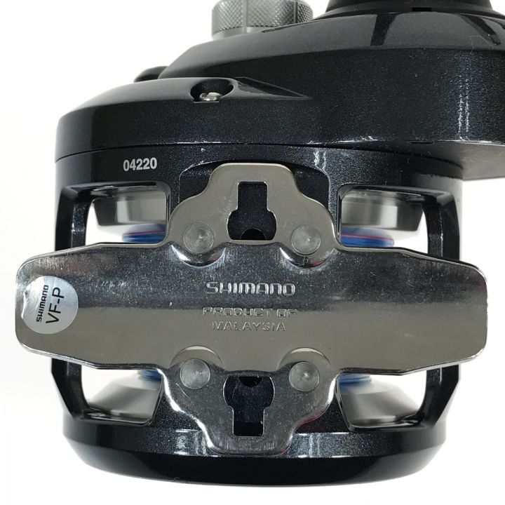 SHIMANO シマノ TORIUM 20 トリウム 2000HG (右)｜中古｜なんでもリサイクルビッグバン