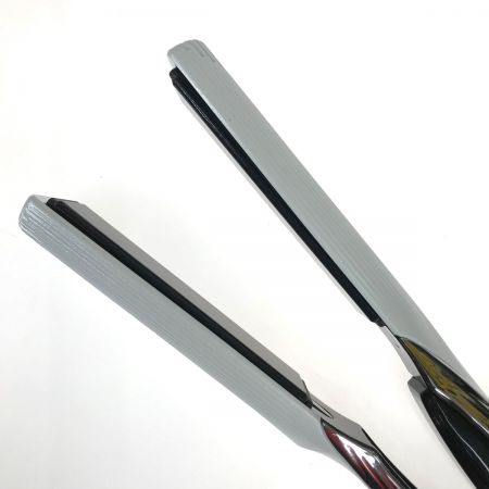  ReFa ビューテック ストレートアイロン RE-AC02A ホワイト