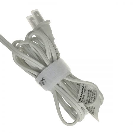  ReFa ビューテック ストレートアイロン RE-AC02A ホワイト