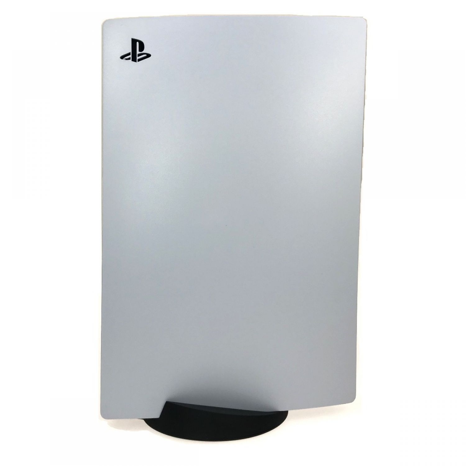 中古】 SONY ソニー PlayStation5 プレイステーション5 通常版 CFI