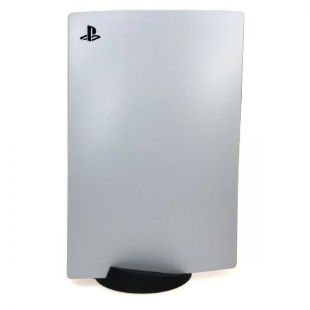  SONY ソニー PlayStation5 プレイステーション5 通常版  CFI-1100A
