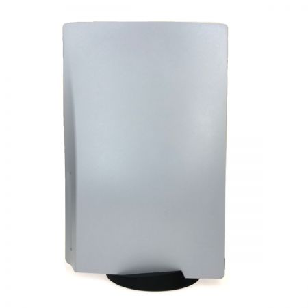  SONY ソニー PlayStation5 プレイステーション5 通常版  CFI-1100A