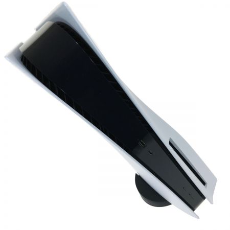  SONY ソニー PlayStation5 プレイステーション5 通常版  CFI-1100A