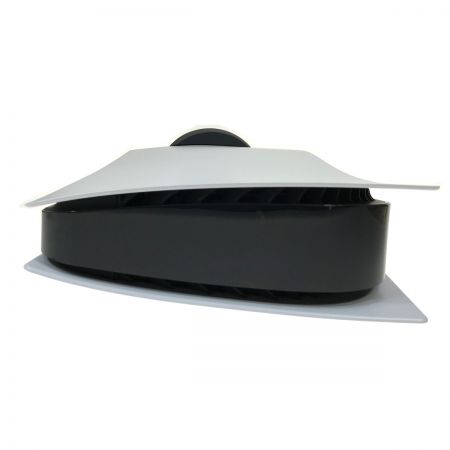  SONY ソニー PlayStation5 プレイステーション5 通常版  CFI-1100A