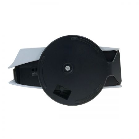  SONY ソニー PlayStation5 プレイステーション5 通常版  CFI-1100A