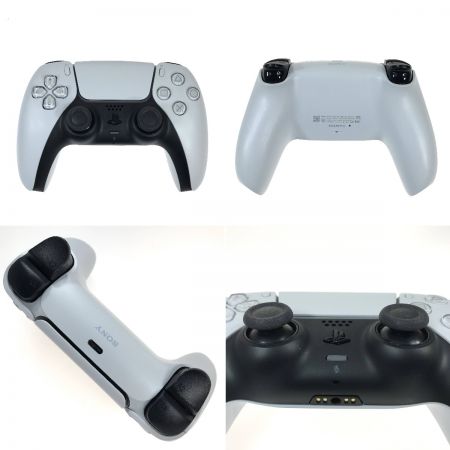  SONY ソニー PlayStation5 プレイステーション5 通常版  CFI-1100A