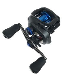 ## SHIMANO シマノ 20 SLX DC 70XG 右ハンドル Bランク