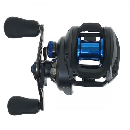  SHIMANO シマノ 20 SLX DC 70XG 右ハンドル