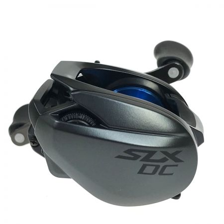  SHIMANO シマノ 20 SLX DC 70XG 右ハンドル