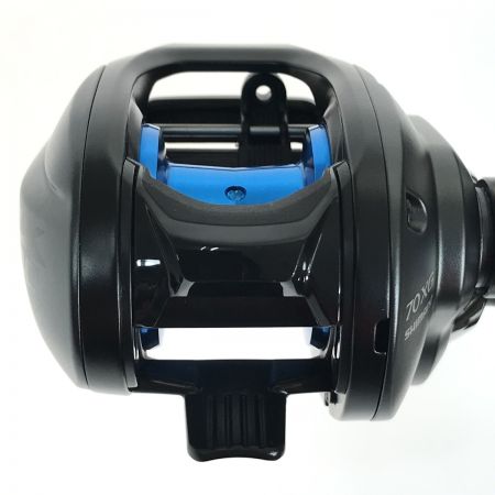  SHIMANO シマノ 20 SLX DC 70XG 右ハンドル