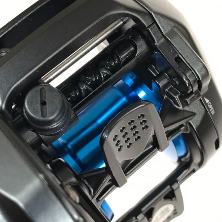  SHIMANO シマノ 20 SLX DC 70XG 右ハンドル
