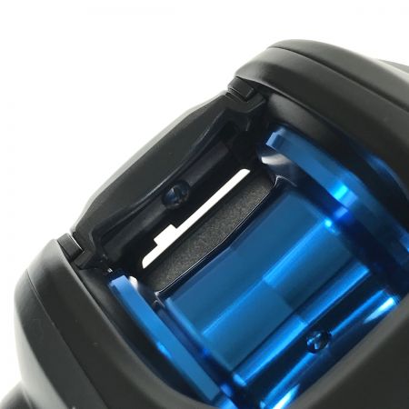  SHIMANO シマノ 20 SLX DC 70XG 右ハンドル