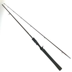 ## SHIMANO シマノ スコーピオンXV 1652R-2 302939 Bランク