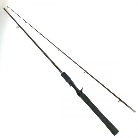  SHIMANO シマノ スコーピオンXV 1652R-2 302939