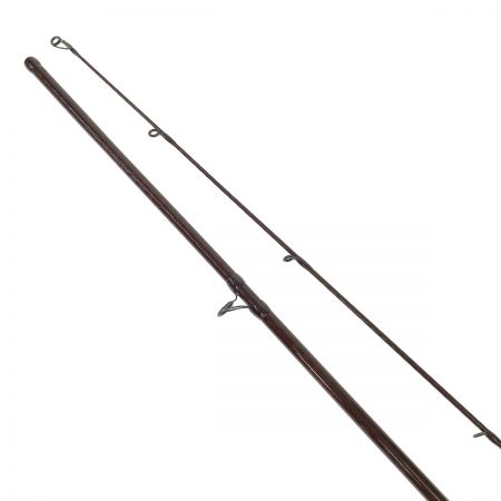  SHIMANO シマノ スコーピオンXV 1652R-2 302939