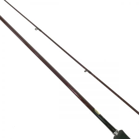  SHIMANO シマノ スコーピオンXV 1652R-2 302939