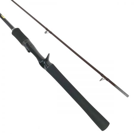  SHIMANO シマノ スコーピオンXV 1652R-2 302939