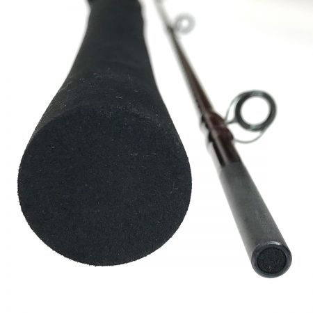  SHIMANO シマノ スコーピオンXV 1652R-2 302939