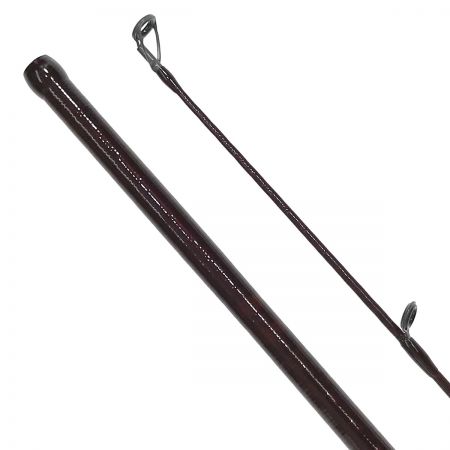  SHIMANO シマノ スコーピオンXV 1652R-2 302939