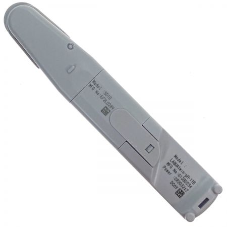  HORIBA コンパクトpHメータ LAQUAtwin pH-11B