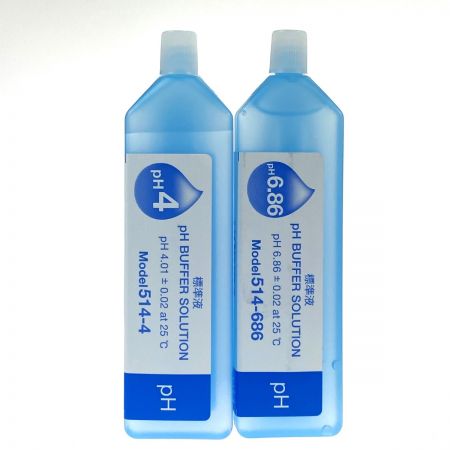  HORIBA コンパクトpHメータ LAQUAtwin pH-11B