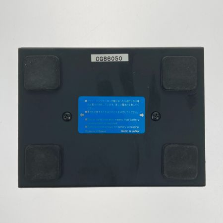  BOSS ボス ダイレクトボックス DI-1