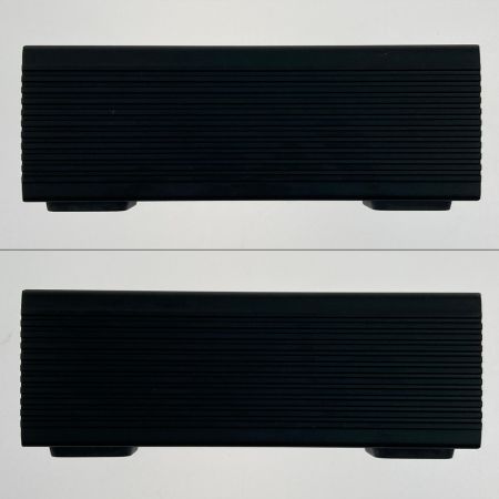  BOSS ボス ダイレクトボックス DI-1