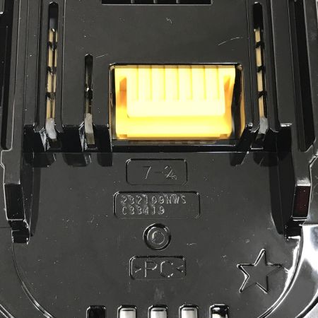  MAKITA マキタ 18v 6.0Ah リチウムイオンバッテリ BL1860B 5個セット 純正バッテリ